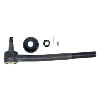 OER® - Driver Side Inner Steering Tie Rod End