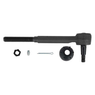 OER® - Tie Rod End