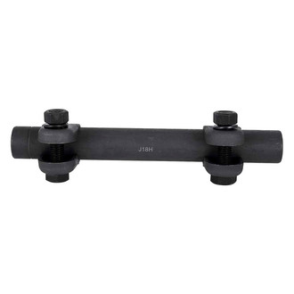 OER® - Tie Rod End Adjusting Sleeve