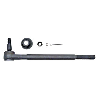 OER® ES597 - Inner Steering Tie Rod End