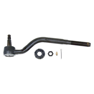 OER® - Outer Steering Tie Rod End