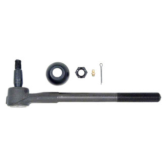 OER® - Inner Steering Tie Rod End