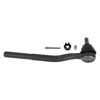OER® - Passenger Side Inner Steering Tie Rod End