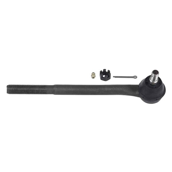 OER® - Driver Side Inner Steering Tie Rod End