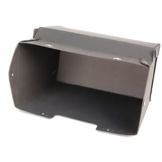 OER® - Glove Box Insert