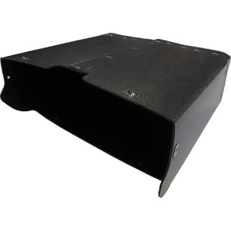 OER® - Inner Glove Box Insert