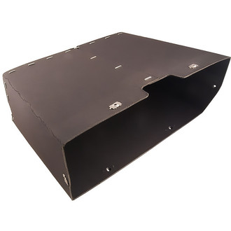 OER® - Glove Box Insert