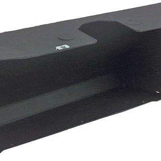 OER® - Glove Box Liners