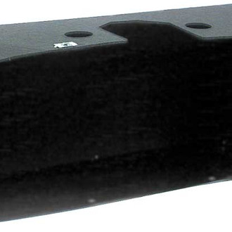 OER® - Inner Glove Box Liner