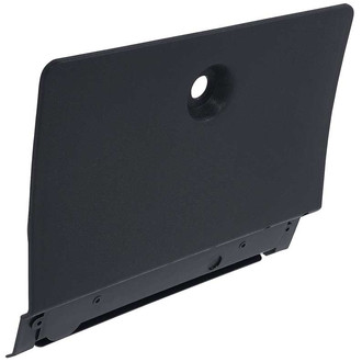 OER® - Glove Box Door Covers