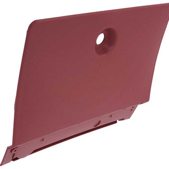 OER® - Glove Box Door Cover