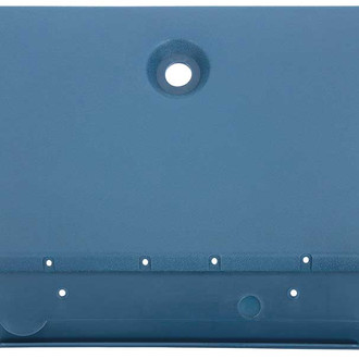 OER® - Glove Box Door Cover