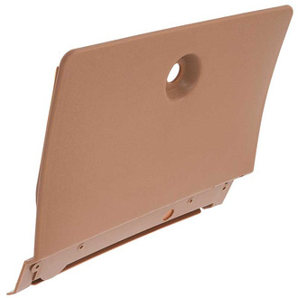 OER® - Glove Box Door Cover