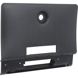 OER® - Glove Box Door Cover