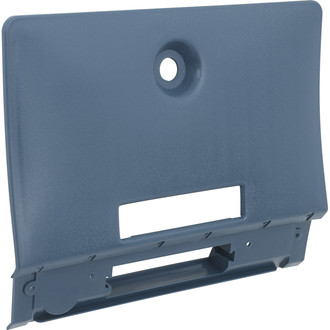 OER® - Glove Box Door Cover