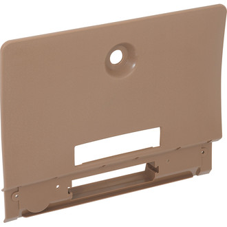 OER® - Glove Box Door Cover