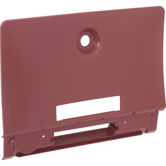 OER® - Glove Box Door Cover