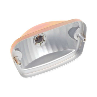 OER® - Replacement Turn Signal-Parking Light Housing