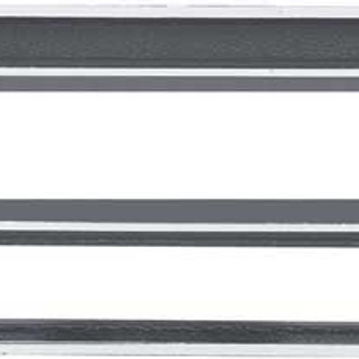 OER® - Radio Bezel