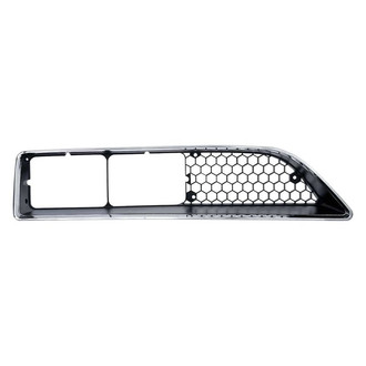 OER® - Passenger Side Grille