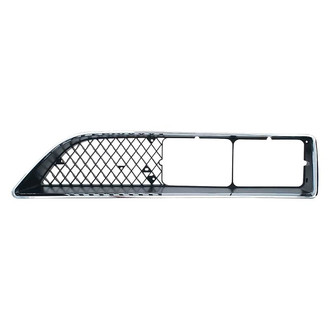 OER® - Driver Side Grille