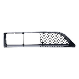 OER® - Passenger Side Grille