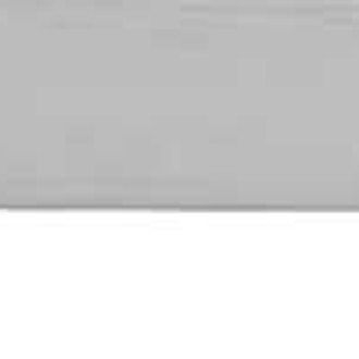 OER® - Fiberglass Rear Spoiler with Mounting Hardware (Unpainted)