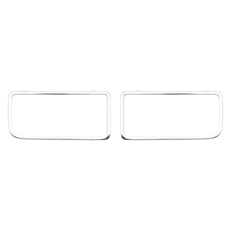 OER® - Grille Insert