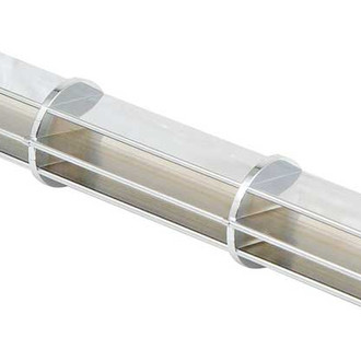 OER® - Center Dash Air Vents