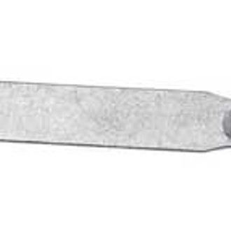 OER® - Trunk Lid Lock Spacer