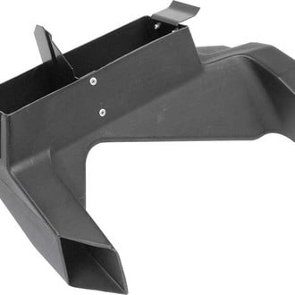 OER® - Lower Deflector Duct