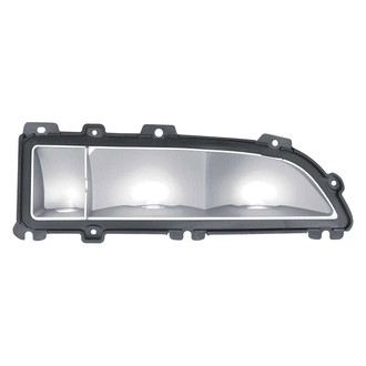 OER® - Passenger Side Replacement Tail Light Housing