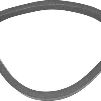 OER® - Carburetor Gasket