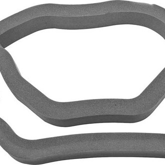 OER® - Carburetor Gasket