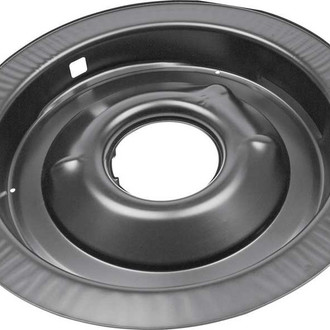 OER® - Engine Air Cleaner