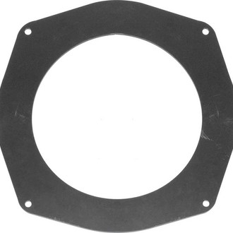 OER® - Engine Air Cleaner