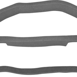 OER® - Carburetor Gasket