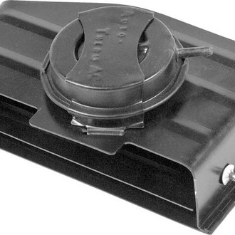 OER® - Engine Air Cleaner