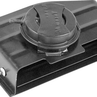 OER® - Engine Air Cleaner