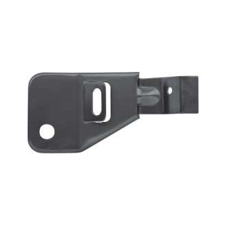 OER® - Ram Air Cable Dash Bracket