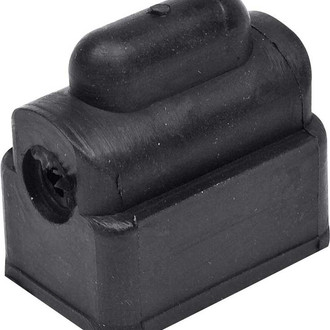 OER® - Rubber Firewall Relay Cover