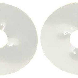OER® - Door Lock Striker Washer