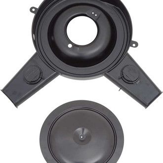 OER® - Engine Air Cleaner