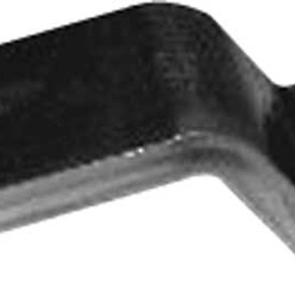 OER® - Automatic Transmission Shift Linkage