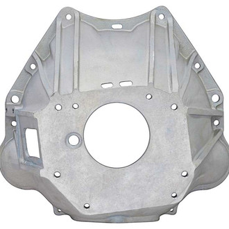 OER® - Automatic Transmission Bell Housing