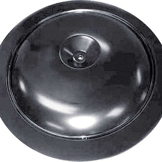 OER® - Engine Air Cleaner