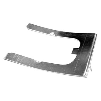 OER® - Front Side Marker Lamp Retainer