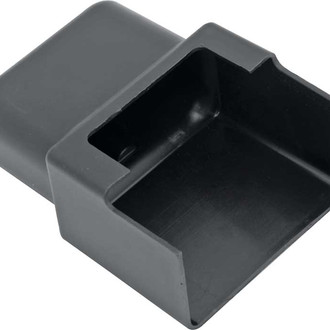 OER® - Horn Relay Cover