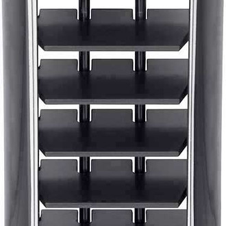 OER® - Dash Panel Vents