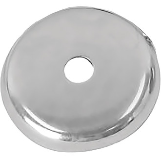OER® - Fender Washer